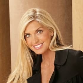 Tanquil Lisa Collins